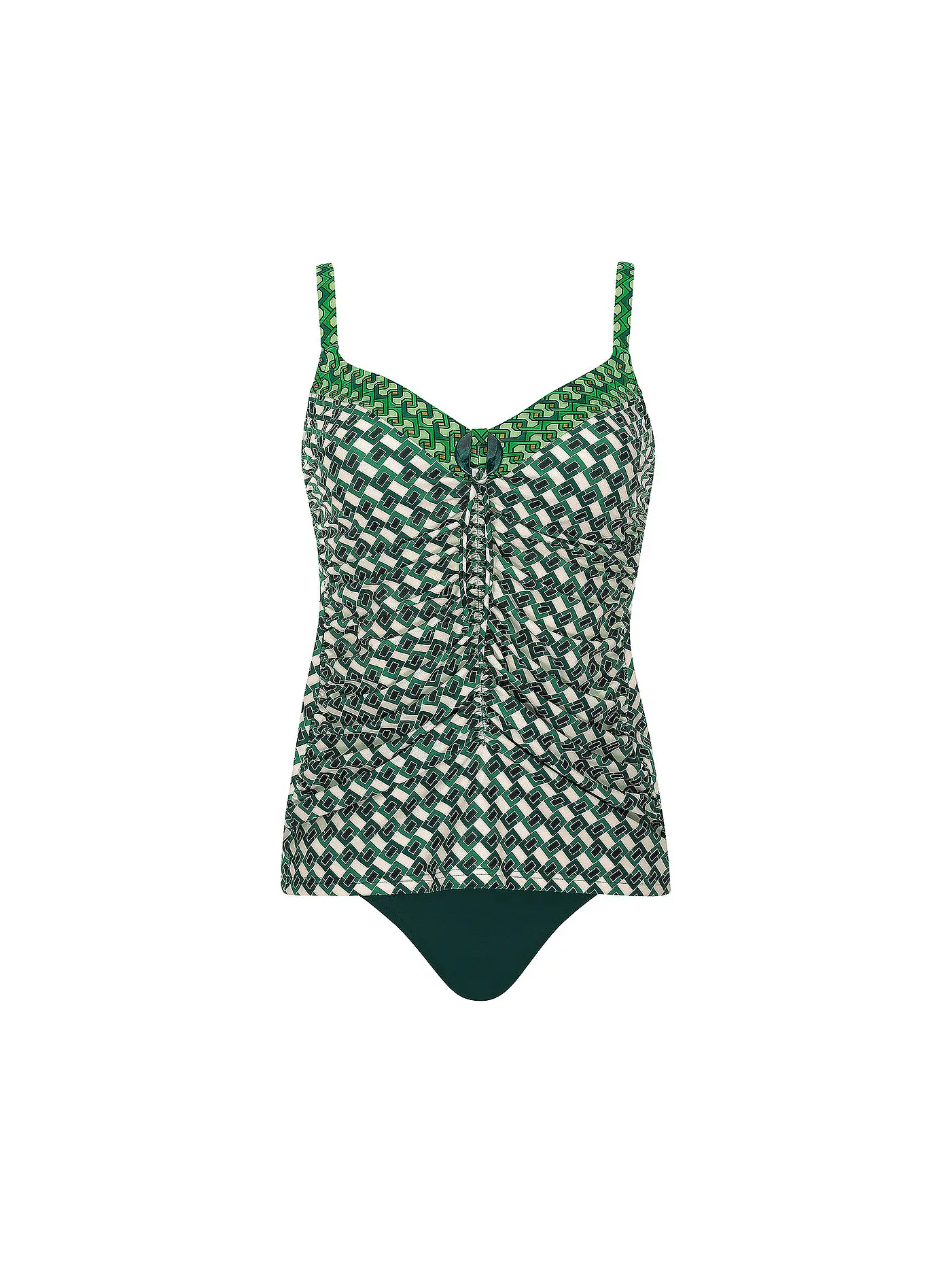SUNFLAIR | Damen Tankini | 
